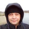 Анатолий о компании Строй-Врф