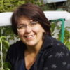 Екатерина и Анатолий Никитины о компании Строй-Врф