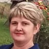 Анна и Генадий Мариловы о компании Строй-Врф