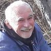 Пётр Семёнович о компании Строй-Врф