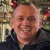 Николай Дубровин о компании Строй-Врф