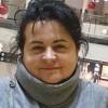 Анна Викторовна о компании Строй-Врф