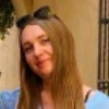 Полина Хохлова о компании Строй-Врф