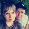 Елена и Михаил о компании Строй-Врф