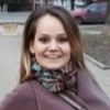 Марина Федорова о компании Строй-Врф