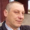 Михаил Д о компании Строй-Врф