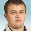 Илья Петров о компании Строй-Врф