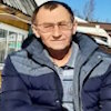 Александр Пименов о компании Строй-Врф