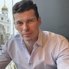 Владимир Крючков о компании Строй-Врф