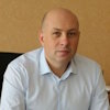 Иван Семенихин о компании Строй-Врф