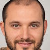 Владимир Власов о компании Строй-Врф
