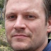 Валентин П. о компании Строй-Врф