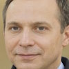 Владлен С. о компании Строй-Врф