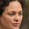 Ирина Л. о компании Строй-Врф