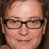 Валентина Смирнова о компании Строй-Врф
