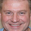 Евгений Николаев о компании Строй-Врф