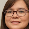 Марина Иванова о компании Строй-Врф