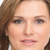 Екатерина Сидорова о компании Строй-Врф