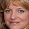 Елена Морозова о компании Строй-Врф