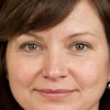 Мария Смирнова о компании Строй-Врф