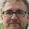 Алексей Петров о компании Строй-Врф