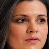 Елена Козлова о компании Строй-Врф