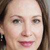 Екатерина Васильева о компании Строй-Врф