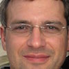Иван Павлов о компании Строй-Врф