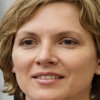 Екатерина Мельникова о компании Строй-Врф