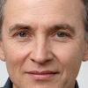 Сергей Зайцев о компании Строй-Врф