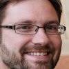 Андрей Лебедев о компании Строй-Врф