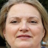 Татьяна Васильева о компании Строй-Врф
