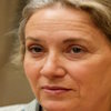 Екатерина Иванова о компании Строй-Врф