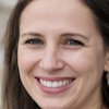 Ирина Волкова о компании Строй-Врф