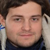 Дмитрий Савельев о компании Строй-Врф
