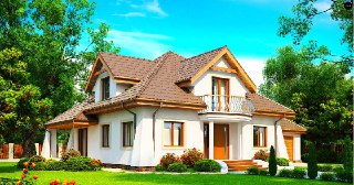 Бесплатные проекты под ключ в Верхнем Уфалее от Строй-Врф в 2025